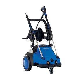 Nilfisk MC 7P-195/1280 FAXT