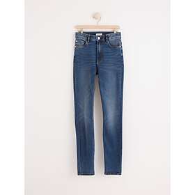 Lindex Vera Slim Fit Jeans (Naisten)