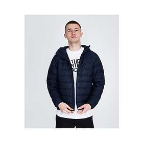 The North Face Aconcagua Hoodie Jacket (Herre)