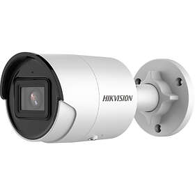 HIKvision DS-2CD2066G2-I-2.8mm