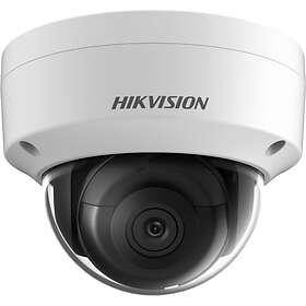 HIKvision DS-2CD2163G2-I-4mm