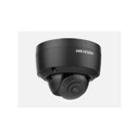 HIKvision DS-2CD2147G2-SU-4mm