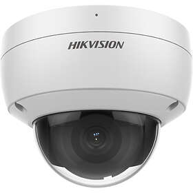 HIKvision DS-2CD2166G2-ISU-2.8mm