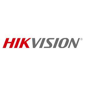 HIKvision DS-2CD2163G2-IS-2.8mm