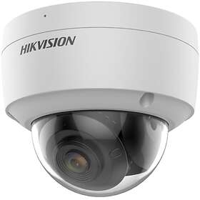 HIKvision DS-2CD2147G2-4mm