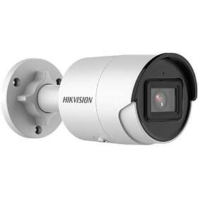 HIKvision DS-2CD2063G2-IU-2.8mm