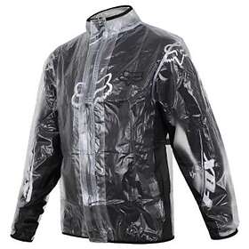 Fox Fluid Jacket (Men's)