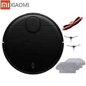 Xiaomi Mijia STYTJ02YM