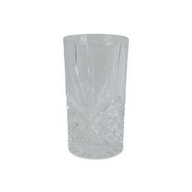 Form Living Dublin Tumbler 6-pack