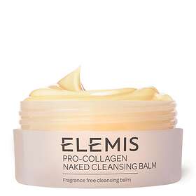 Elemis Pro-Collagen Naked Cleansing Balm 100g