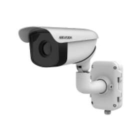 HIKvision DS-2TD2367-50/P