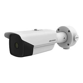 HIKvision DS-2TD2137-35/P
