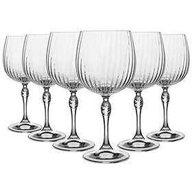 Coctail Glass