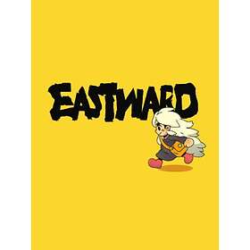 Eastward (PC)
