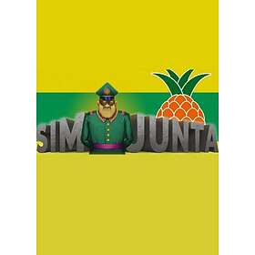 Sim Junta (PC)