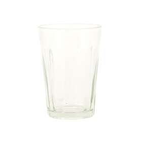 Strmshaga Litet Glas 6-pack
