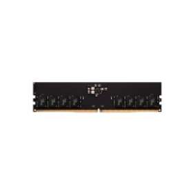 Team Group Elite DDR5 4800MHz 2x16GB (TED532G4800C40DC01)
