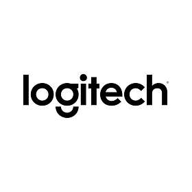 Logitech G Pro Gaming Keyboard League of Legends Edition (EN)