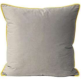 Riva Home Paoletti Kuddfodral 45x45cm