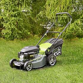 Greencut GCV145