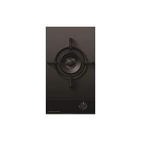 Fisher & Paykel CG301DLPGB4 (Black)
