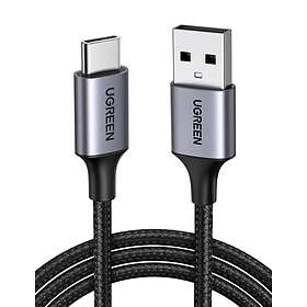 Linocell USB-C-kabel - USB-C kablar