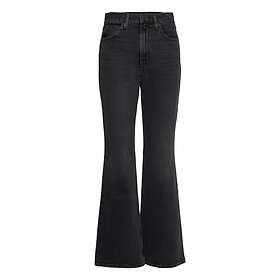 Levi's 70s High Flare Jeans (Women's)