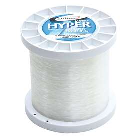 Climax Hyper Salmon 0.5mm 2000m