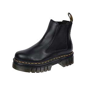 Dr. Martens Hardie Chelsea (Herr)
