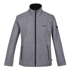 Regatta Caelum Softshell Jacket (Men's)