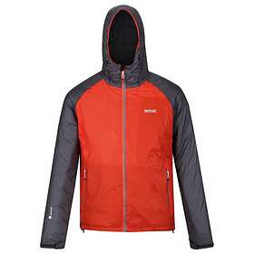 Regatta Radnor Jacket (Men's)