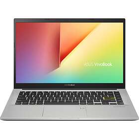 Asus vivobook f420fa eb215t обзор