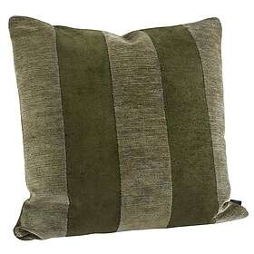 Artwood Oleandra Kuddfodral 60x60cm