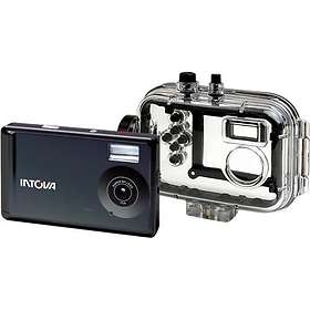 Intova CP8