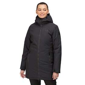 Regatta Voltera III Waterproof Heated Jacket (Femme)