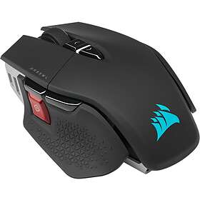 Logitech G502 Lightspeed au meilleur prix - Comparez les offres de Souris &  dispositifs de pointage sur leDénicheur