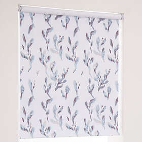 Hasta Home Alger Mörkläggande 140x180cm