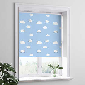 Hasta Home Dream Mörkläggande 160x180cm