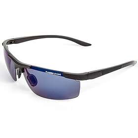 Fladen Sport Polarized