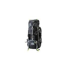 Fladen Trekking 60L