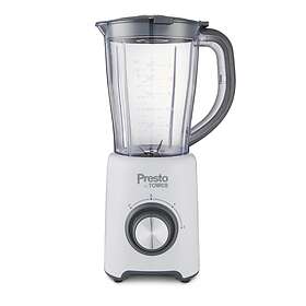 Jug blender