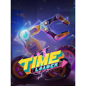 Time Loader (PC)