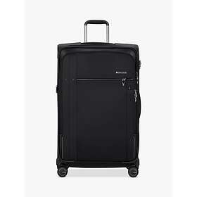 Samsonite Spectrolite 3.0 TRVL 78cm