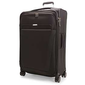 Samsonite B-Lite 4 Spinner Expandable 78cm