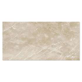 Hill Ceramic Klinker Soapstone Premium Beige Matt 60x120cm