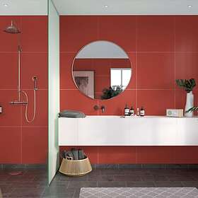 Fibo Våtrumsskiva Lima 0528-M6060 EM 62x240cm