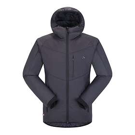 Skogstad Losnegard Primaloft Jacket (Herr)