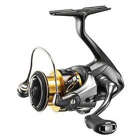 Shimano Twin Power 1000 FD halvin hinta | Katso päivän tarjous -  