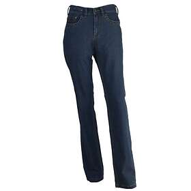 Nybo Workwear Monroe Tencel Jeans (Dame)
