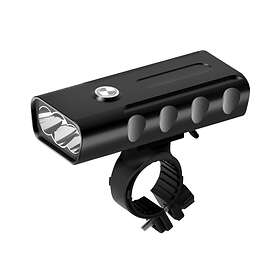 Birk Spot 3 LED 1600